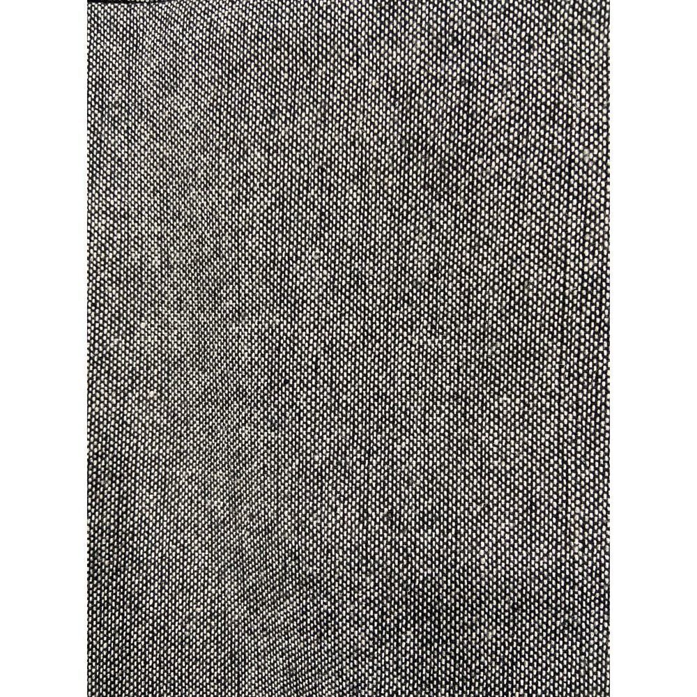 The Limited Collection Black A Line Skirt Size 4 - Picture 5 of 16